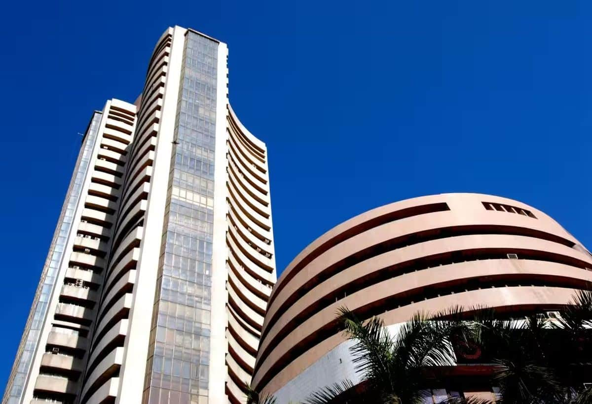 market bse bulding nutral 1200