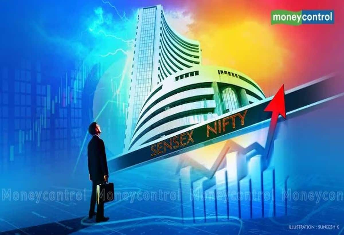 market sensex nifty up 1200 BLXTUD