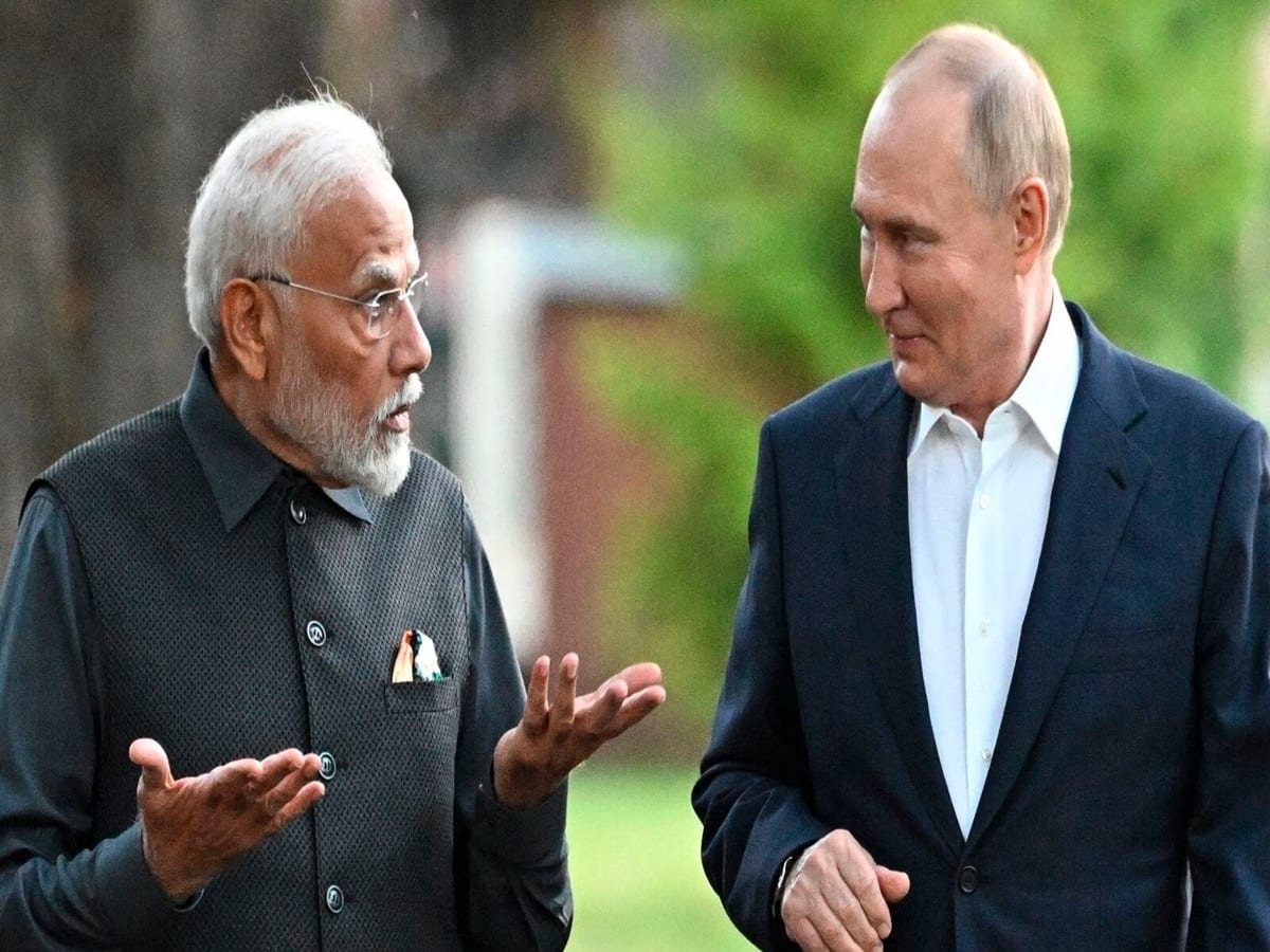 modi putin ldynAg