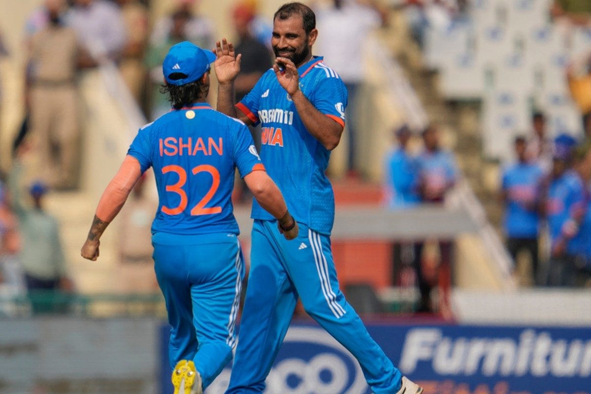 mohammed shami vs aus 2024 11 37e41759e470ba5600f111c784728d01 3x2 FmYVhq