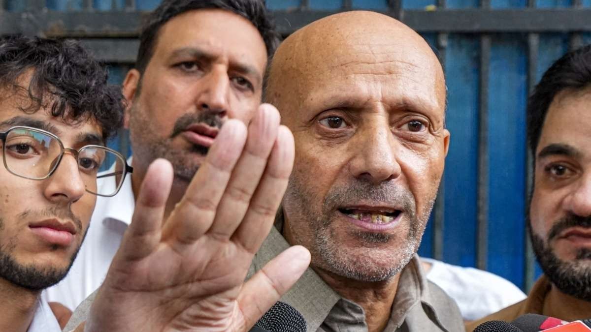 mp engineer rashid s bail in terror funding case 1728988573170 16 9