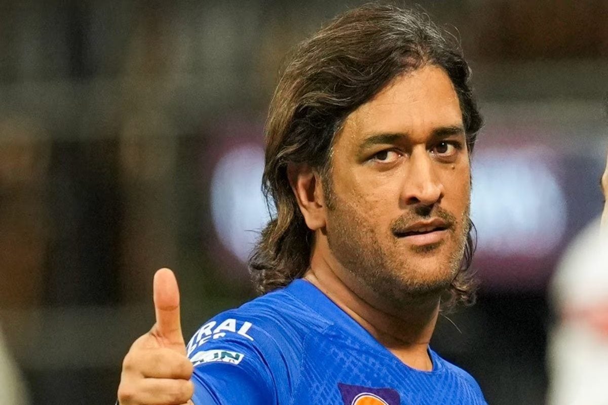 ms dhoni 2024 11 867ae105af8cc65e75a59755da074093 3x2 OHwC0k