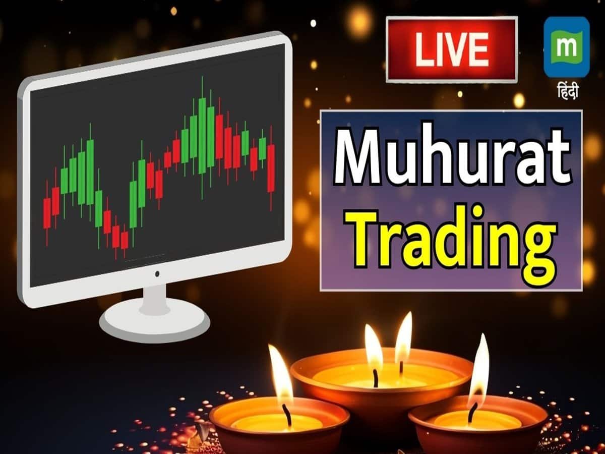 muhurat trading2 6sJ1W7