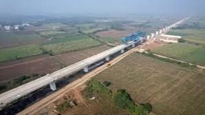 mumbai ahmedabad bullet train project 1721129038919 16 9 qSKkBs