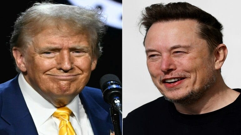 राजा-महाराजा छूटे पीछे, Elon Musk बने दुनिया ही नहीं, इतिहास के सबसे अमीर शख्स