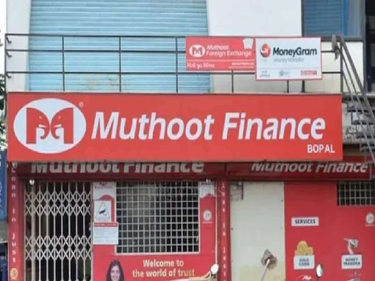 muthoot 44QNKg