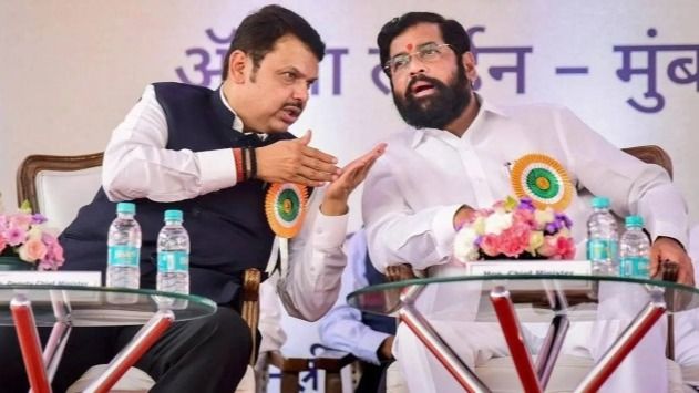 new maharashtra cm likely to take oath on december 2 1732703412065 16 9 LDYEhb