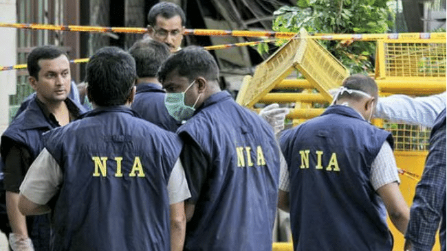 nia conducts raids at multiple locations in several states 1731333864694 16 9