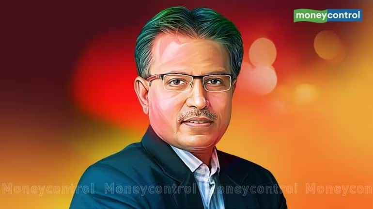 nilesh shah kotak mf md 1