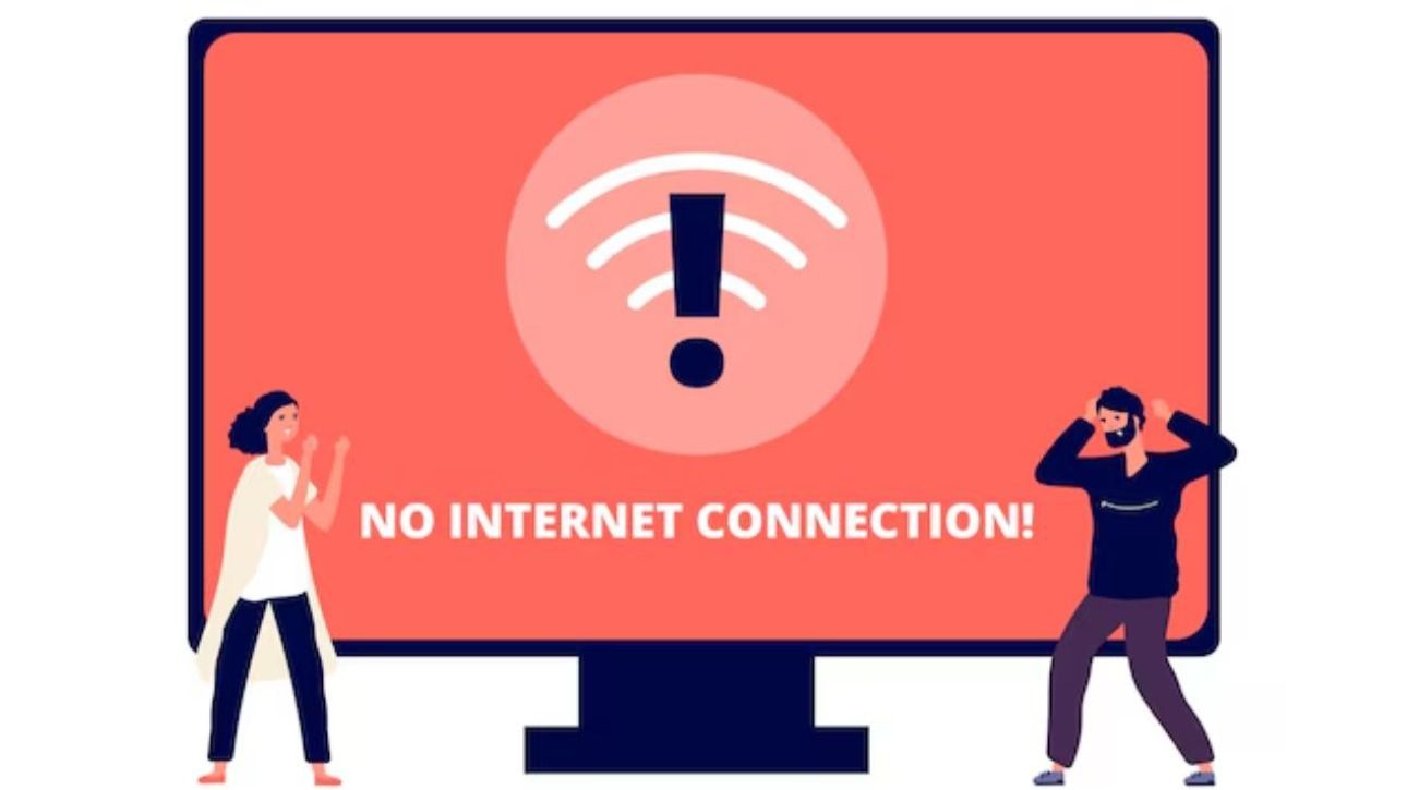 no internet in assam 1729993325130 16 9 I3TXOv