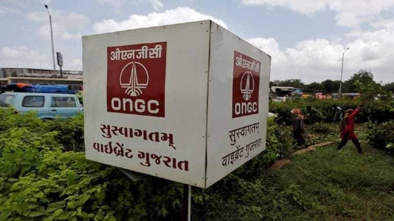 ongc1 de5Ay5