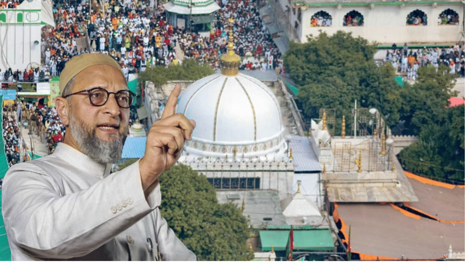 owaisi on ajmer sharif dargah 1732801878324 16 9 bQhRBl