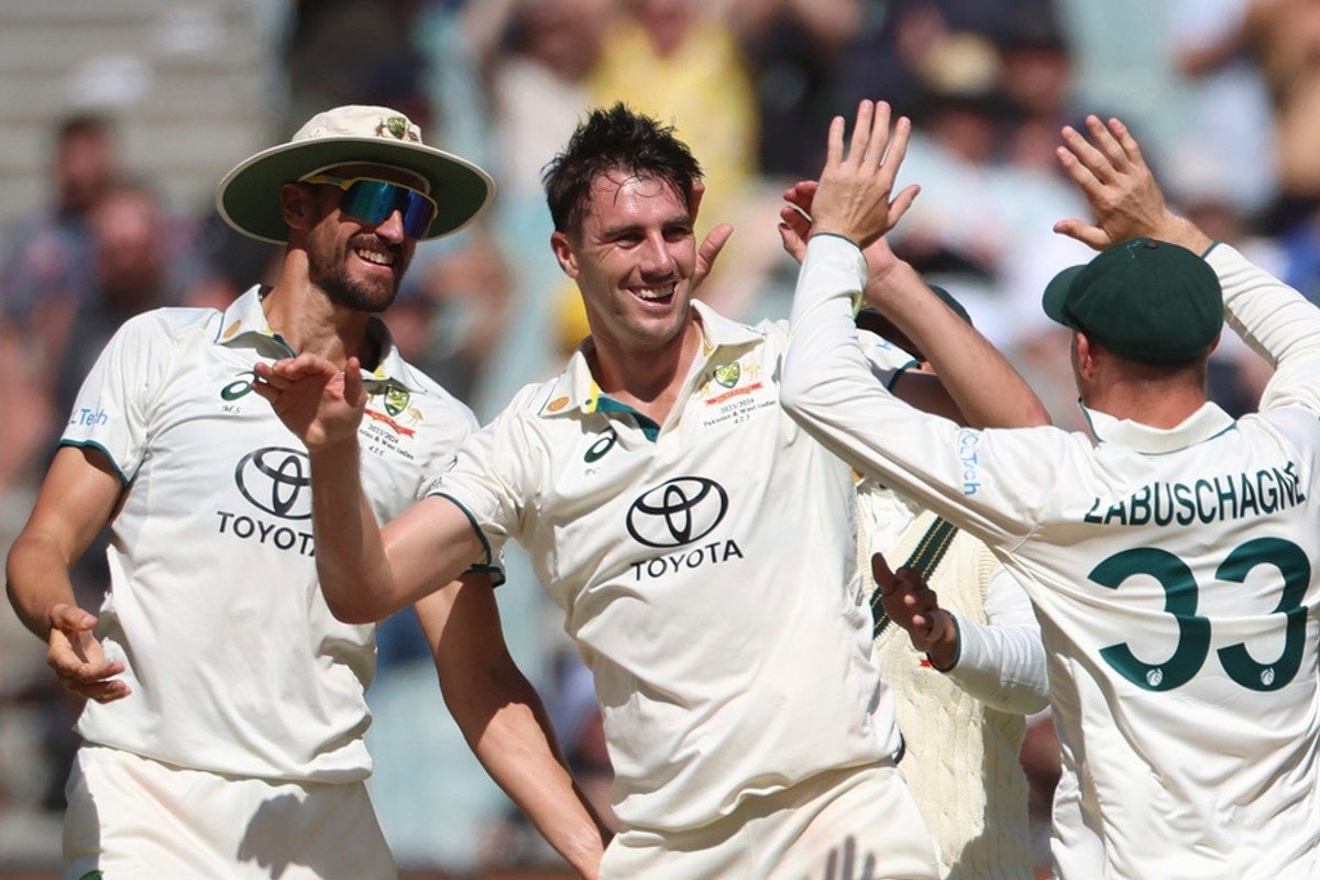 pakistan vs australia test pat cummins 2024 10 9e6bd391feb1fdafe78b9208286f5924 3x2 gCmo7X