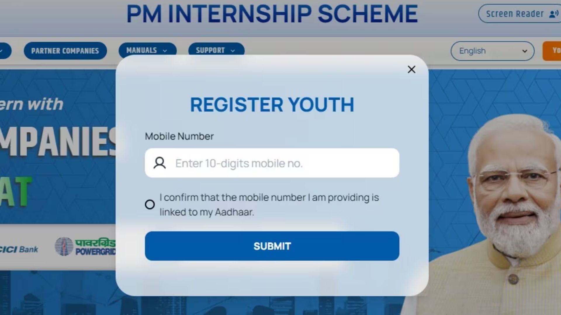 pm internship scheme 2024 1731672458087 16 9 81BZXH