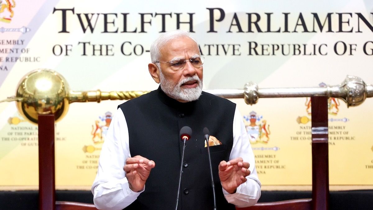 pm modi addresses guyana parliament 1732210849499 16 9 dqHgwu