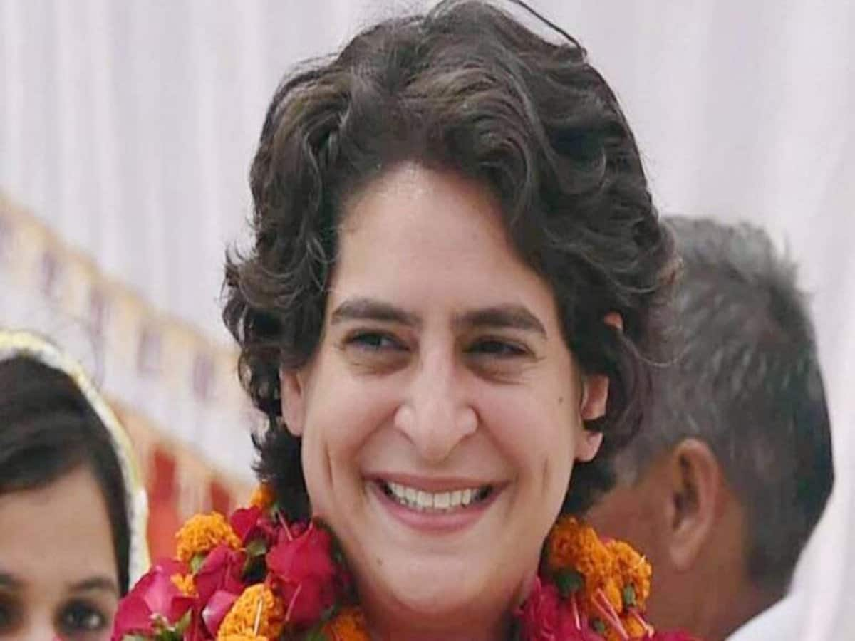 priyanka XrAPYX