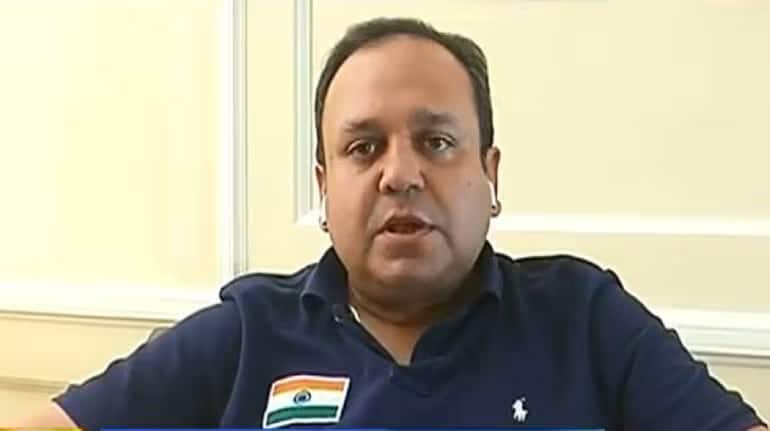 punit goenka Vd2f4y