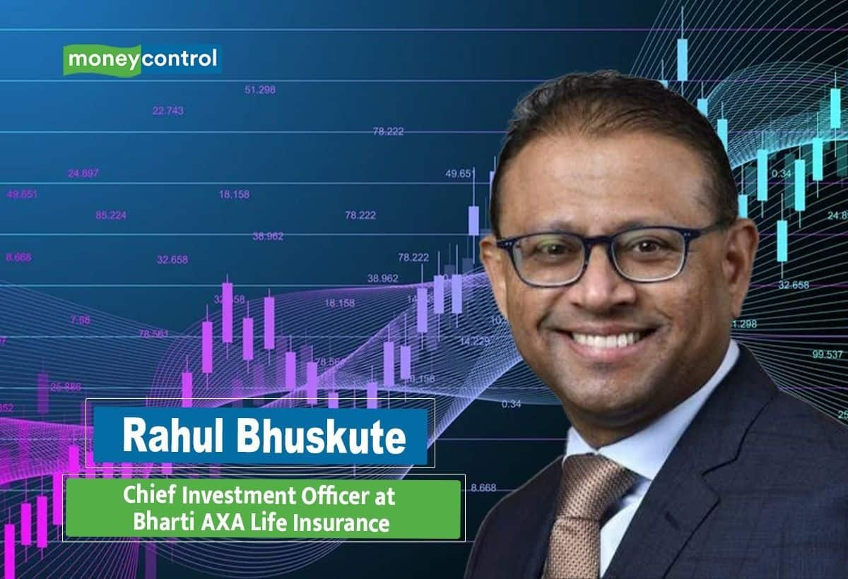 rahul bhuskute 1200 MC 0FmhBc