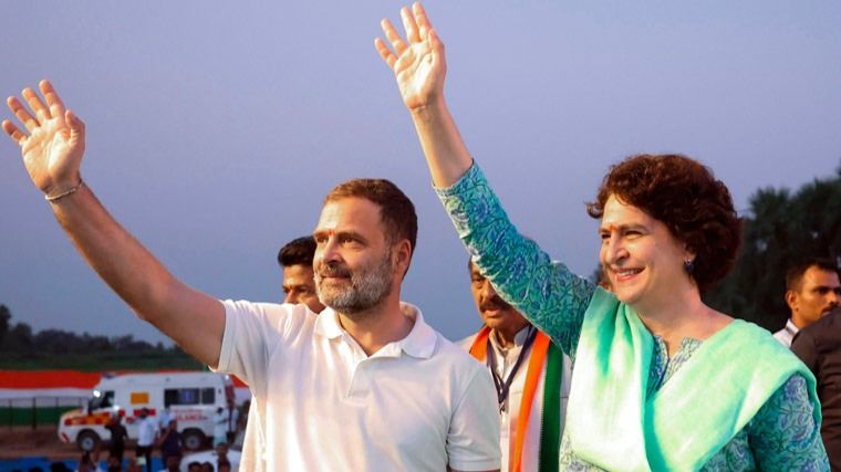 rahul gandhi priyanka telangana pti 171429342019016 9 0fRADT