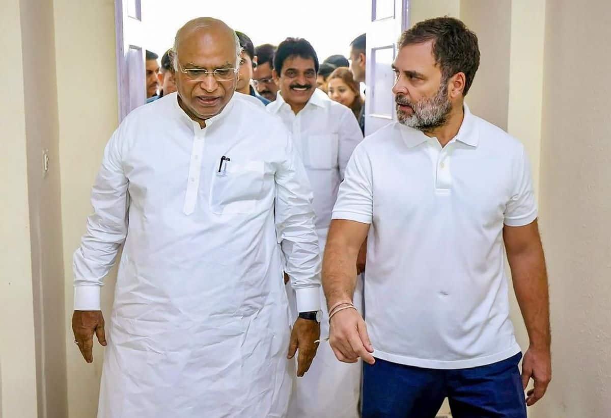 rahul kharge fuErAQ