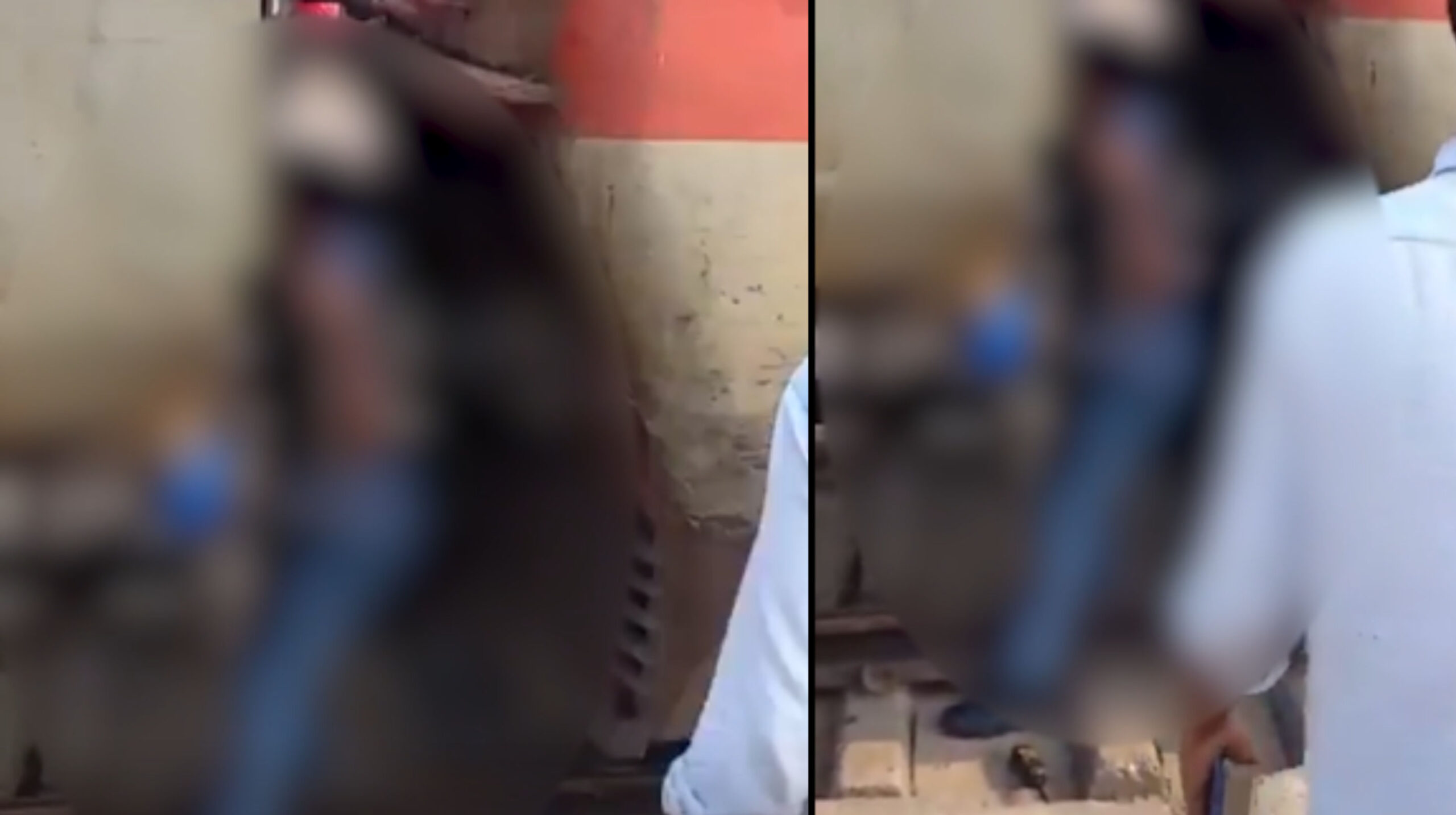 railway employee crushed to death while coupling coaches as driver reverses engine in bihar video 1731156779569 16 9 mHnmZw scaled