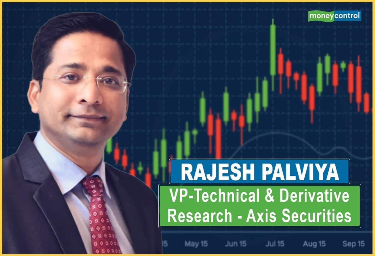 rajesh palviya 1 PBjNip