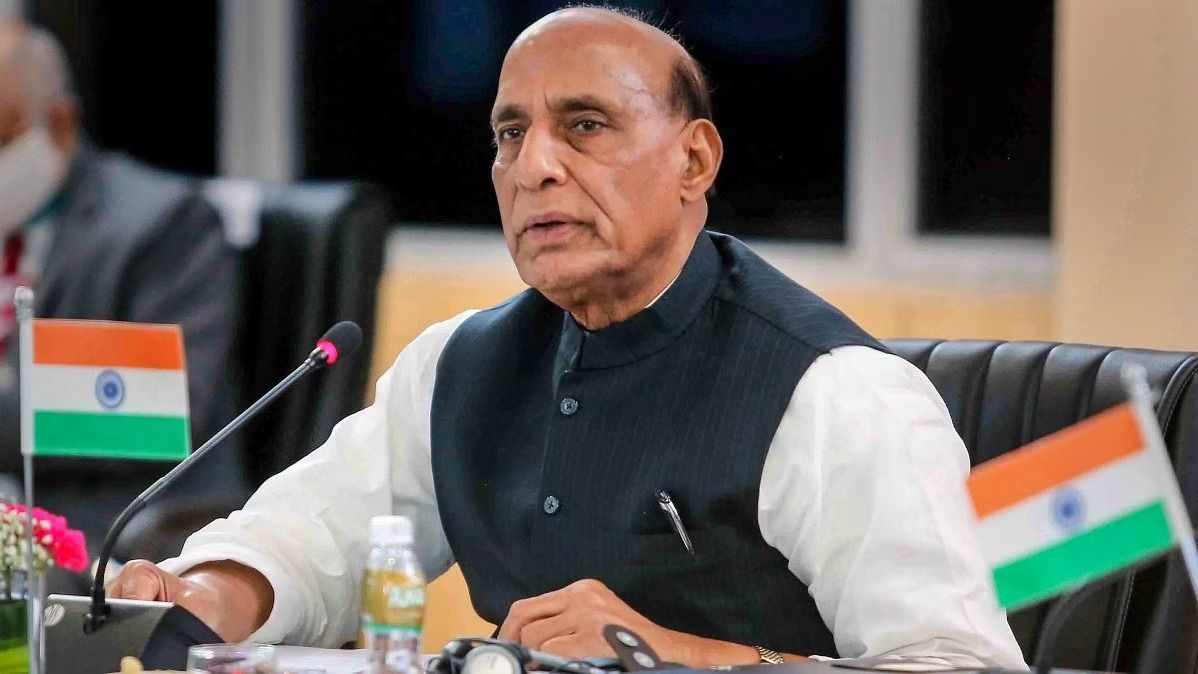 rajnath 169675113615316 9 3mK9gQ