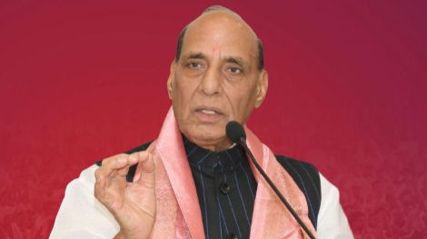 rajnath singh 1731754349395 16 9 PReoCf