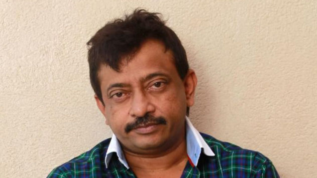 ramgopalvarma 1719564667561 file 16 9 1731486175207 WQqSGG