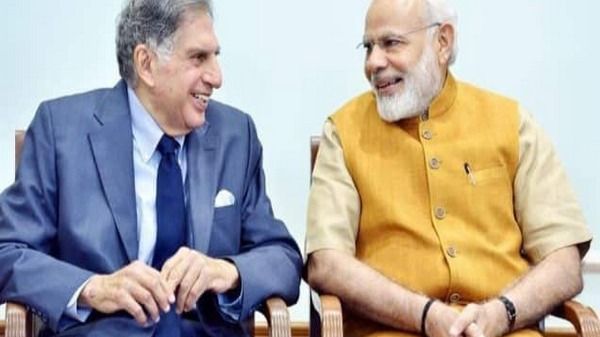 reopening taj after 2611 showed india s refusal to yield to terrorism pm in oped on ratan tata 1731128840957 16 9 8YLy1p