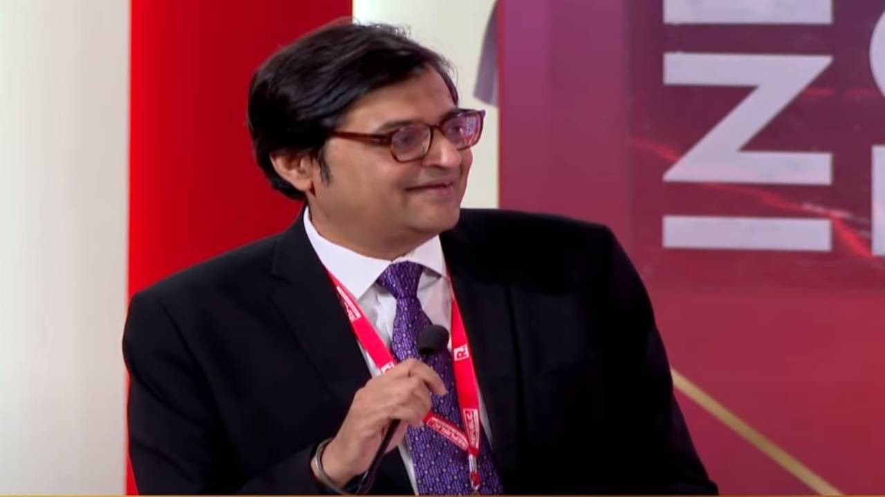 republic media network editor in chief arnab goswami 1731387619449 16 9 JTJs8D