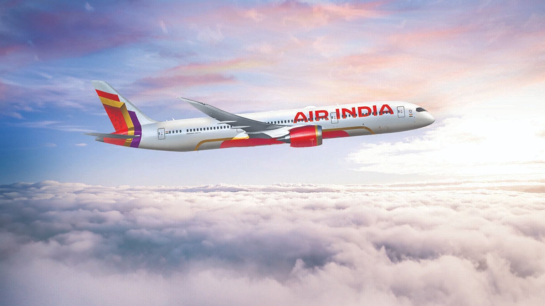 rsz 1air india 1 169676254753416 9