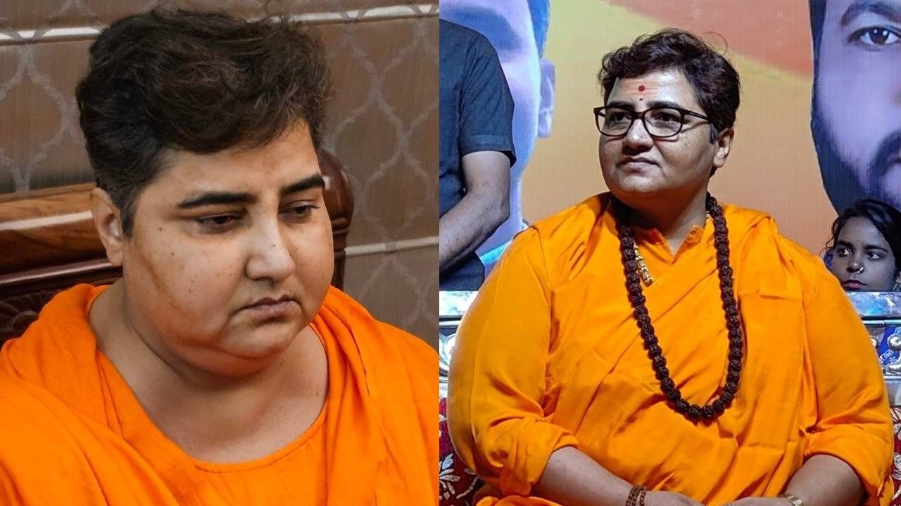 sadhvi pragya singh thakur 1730953580387 16 9 gi2C1V