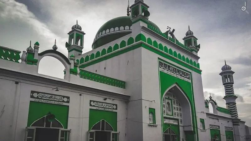 sambhal jama masjid 1732415648250 16 9 GSb3C3