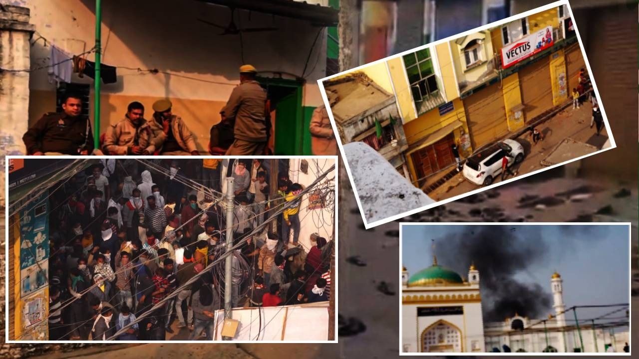 sambhal jama masjid violence 1732522757815 16 9 UFb1LC