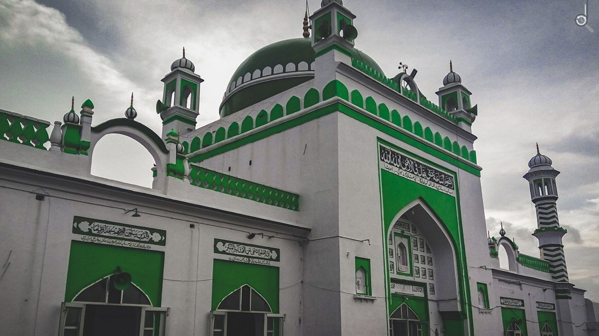 sambhal masjid 1732016855760 16 9 MohK53