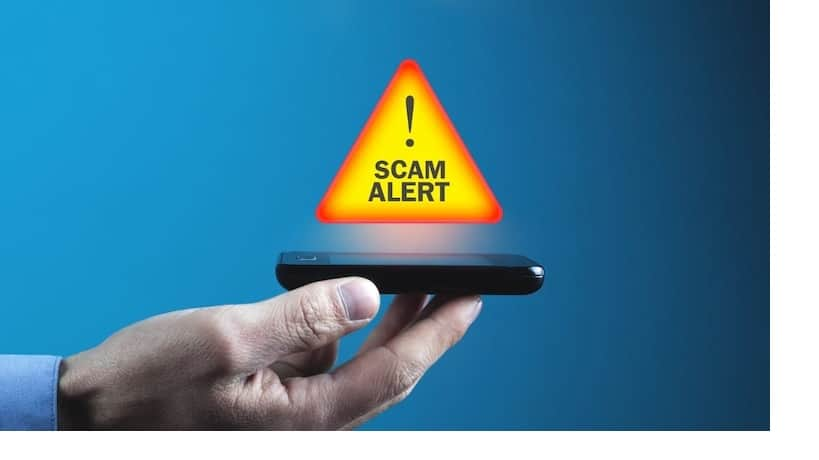 scam alert mqKFXB