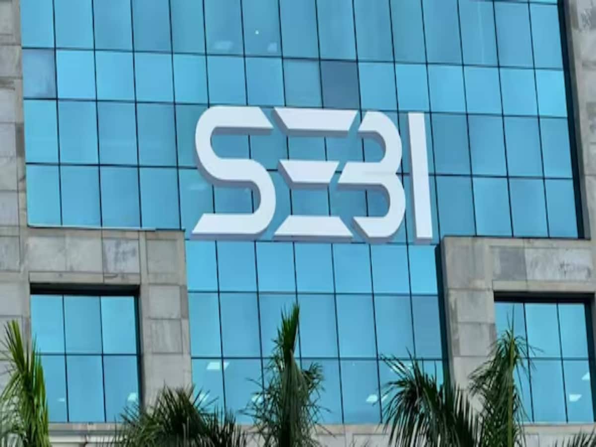 sebi gVaJDg