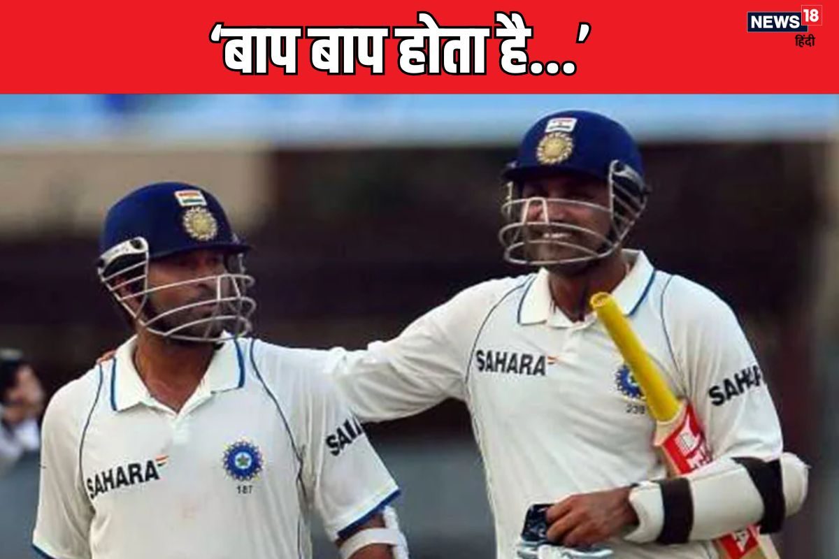 sehwag 2024 11 3aa45c4f6e9e2f7c984036ba77d9c5ee 3x2 7HkNTi