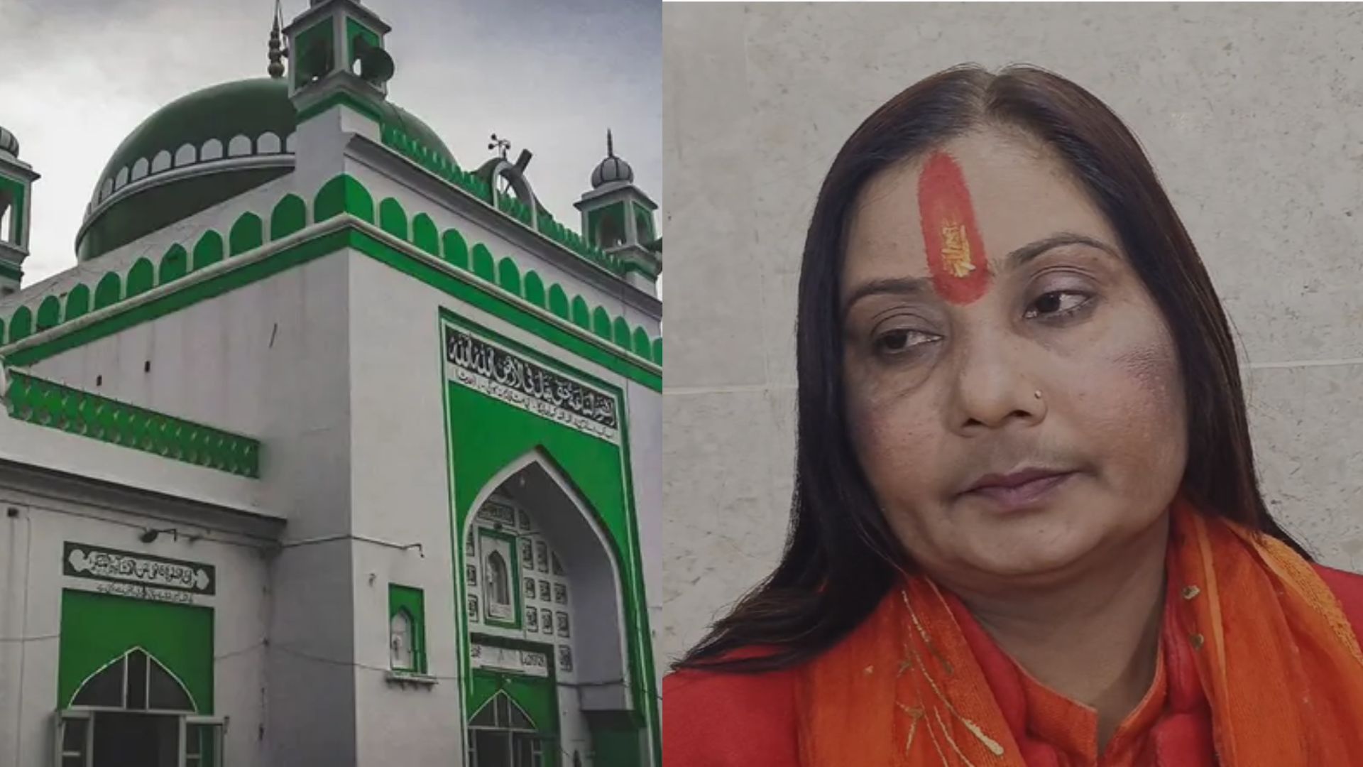 shahi jama masjid mandir controversy 1732188624613 16 9 4DZrqI