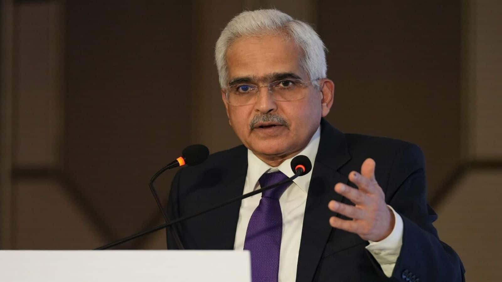 shaktikanta 6rnaZ2