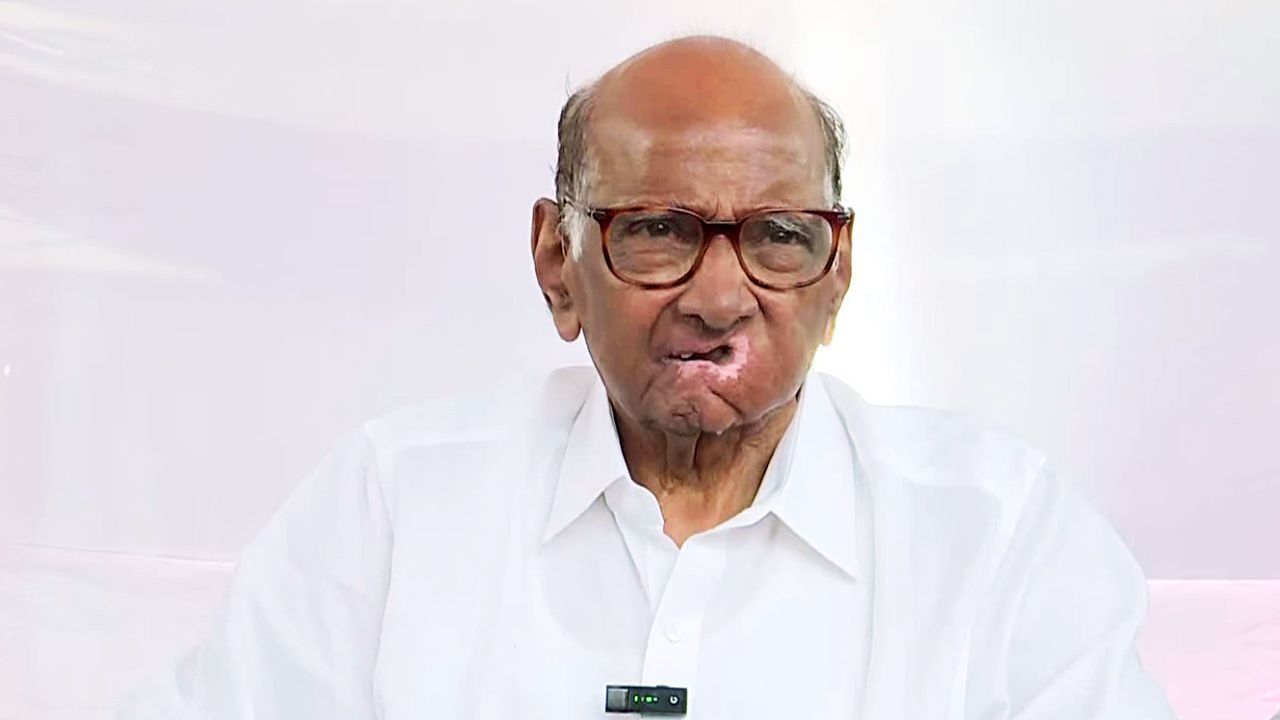 sharad pawar retirement 1730804933230 16 9 DLrgM7