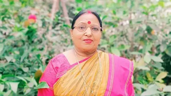 sharda sinha s health update 1730778246336 16 9 stU3eQ