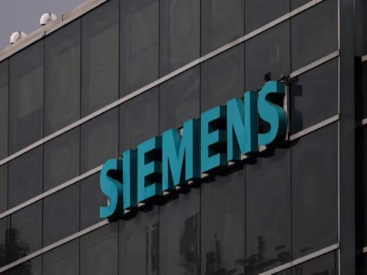 Siemens Layoff News: 5000 एंप्लॉयीज के छंटनी की तैयारी, इस कारण कंपनी ने लिया फैसला