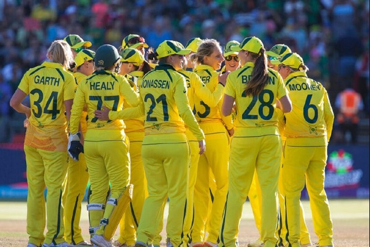 south africa vs australia women t20 win1 2024 11 a0318517620bacbc2819009ae5b8cdd4 3x2 Jl0Zpa