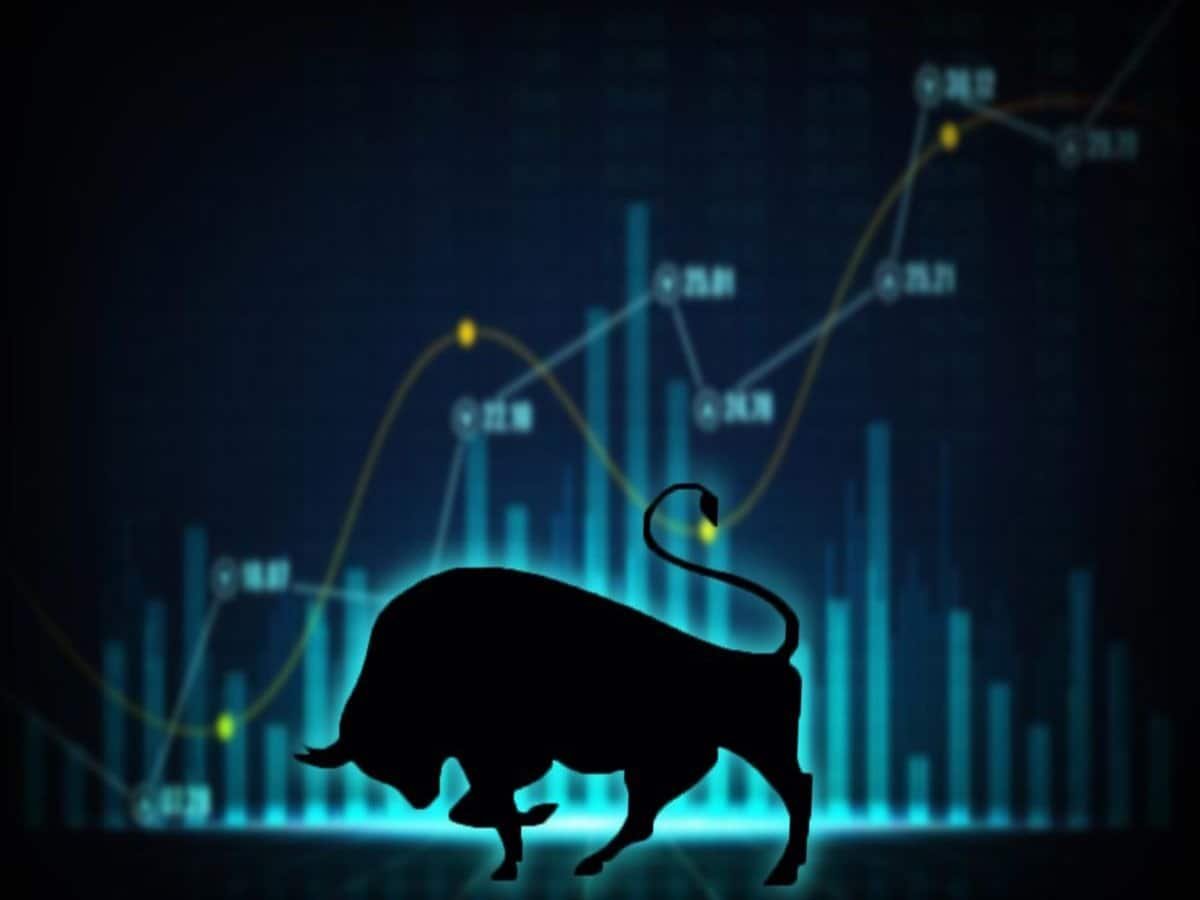 Stock To Buy: एसआरएफ, चंबल फर्टिलाइजर में दिखेगा एक्शन, ये शेयर भी करेंगे कमाल