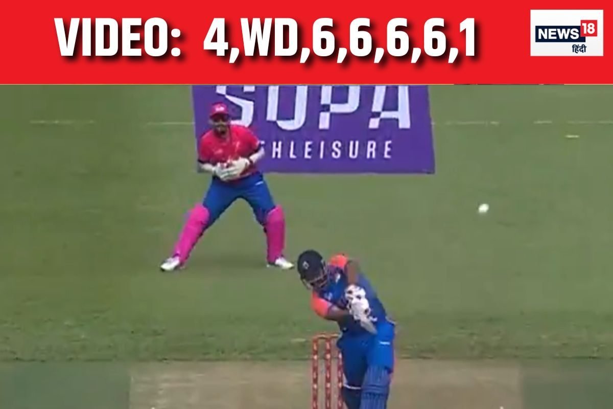 stuart binny 2024 11 c913069ff898ac2557d1660b8cf027cb 3x2 PW4YPK