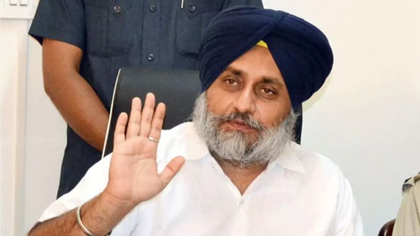 sukhbir singh badal 1729792091647 16 9 binA0j