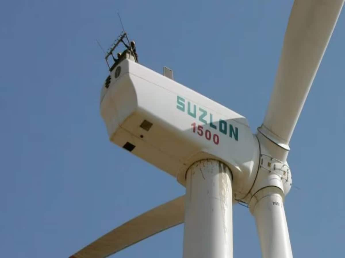 suzlon dgNIgk