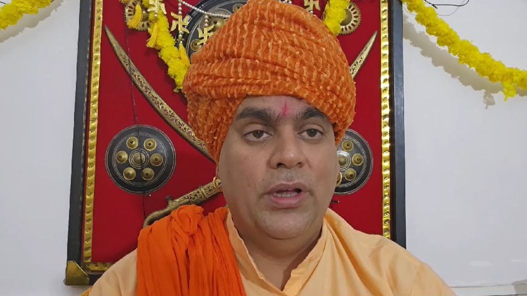 swami chakrapani 1731173975854 16 9